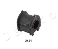 JAPKO Lo�iskov� pouzdro stabiliz�toru&nbsp;&dash;&nbsp;JPK GOJ2121