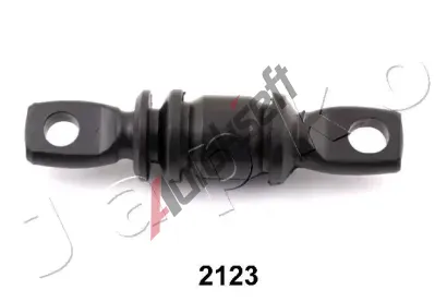 JAPKO Uložení řídicího mechanismu JPK GOJ2123, GOJ2123 JAPKO Uložení řídicího mechanismu JPK GOJ2123, GOJ2123