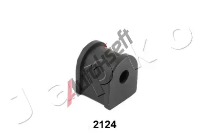 JAPKO Lo�iskov� pouzdro stabiliz�toru JPK GOJ2124, GOJ2124