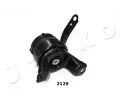 Zav�en� motoru&nbsp;JAPKO&nbsp;&dash;&nbsp;JPK GOJ2129