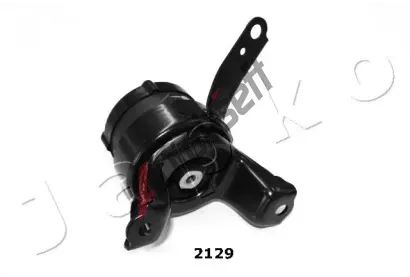 JAPKO Zav�en� motoru JPK GOJ2129, GOJ2129