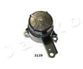 JAPKO Zav�en� motoru JPK GOJ2129, GOJ2129