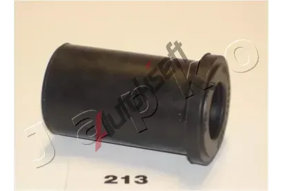 JAPKO Ložiskové pouzdro listové pružiny JPK GOJ213, GOJ213 JAPKO Ložiskové pouzdro listové pružiny JPK GOJ213, GOJ213