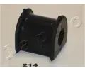 Lo�iskov� pouzdro stabiliz�toru&nbsp;JAPKO&nbsp;&dash;&nbsp;JPK GOJ214
