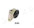Zav�en� motoru&nbsp;JAPKO&nbsp;&dash;&nbsp;JPK GOJ2143