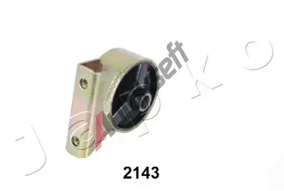 JAPKO Zav�en� motoru JPK GOJ2143, GOJ2143