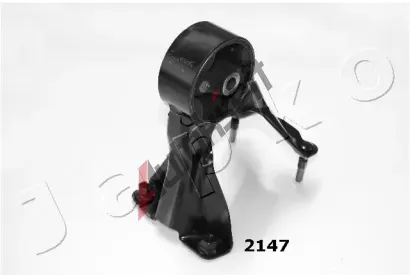 JAPKO Zav�en� motoru JPK GOJ2147, GOJ2147