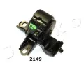 Zav�en� motoru&nbsp;JAPKO&nbsp;&dash;&nbsp;JPK GOJ2149