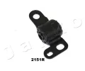 Ulo�en� ��dic�ho mechanismu&nbsp;JAPKO&nbsp;&dash;&nbsp;JPK GOJ2151R