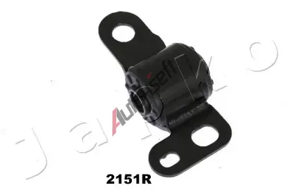 JAPKO Uložení řídicího mechanismu JPK GOJ2151R, GOJ2151R JAPKO Uložení řídicího mechanismu JPK GOJ2151R, GOJ2151R