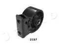 Zav�en� motoru&nbsp;JAPKO&nbsp;&dash;&nbsp;JPK GOJ2157