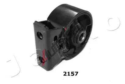 JAPKO Zav�en� motoru JPK GOJ2157, GOJ2157