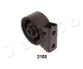 Zav�en� motoru&nbsp;JAPKO&nbsp;&dash;&nbsp;JPK GOJ2158