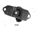 Zav�en� motoru&nbsp;JAPKO&nbsp;&dash;&nbsp;JPK GOJ2161