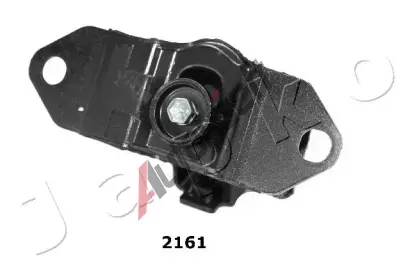 JAPKO Zav�en� motoru JPK GOJ2161, GOJ2161