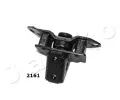 JAPKO Zav�en� motoru JPK GOJ2161, GOJ2161