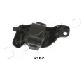 Zav�en� motoru&nbsp;JAPKO&nbsp;&dash;&nbsp;JPK GOJ2162