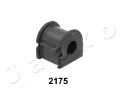 Lo�iskov� pouzdro stabiliz�toru&nbsp;JAPKO&nbsp;&dash;&nbsp;JPK GOJ2175