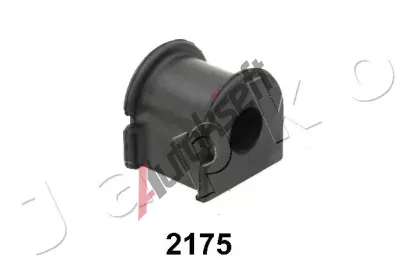JAPKO Lo�iskov� pouzdro stabiliz�toru JPK GOJ2175, GOJ2175
