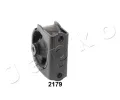 JAPKO Zav�en� motoru&nbsp;&dash;&nbsp;JPK GOJ2179