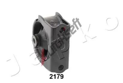 JAPKO Zav�en� motoru JPK GOJ2179, GOJ2179