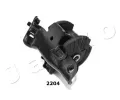 JAPKO Zav�en� motoru JPK GOJ2204, GOJ2204