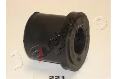 JAPKO Ložiskové pouzdro stabilizátoru JPK GOJ221, GOJ221 JAPKO Ložiskové pouzdro stabilizátoru JPK GOJ221, GOJ221