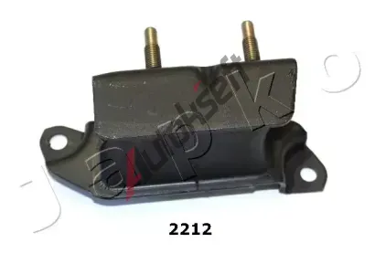 JAPKO Zav�en� motoru JPK GOJ2212, GOJ2212