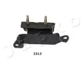JAPKO Zav�en� motoru JPK GOJ2212, GOJ2212