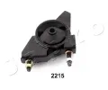 Zav�en� motoru&nbsp;JAPKO&nbsp;&dash;&nbsp;JPK GOJ2215