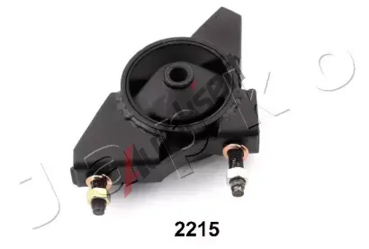 JAPKO Zav�en� motoru JPK GOJ2215, GOJ2215