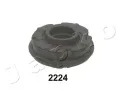 JAPKO Lo�iskov� pouzdro stabiliz�toru&nbsp;&dash;&nbsp;JPK GOJ2224