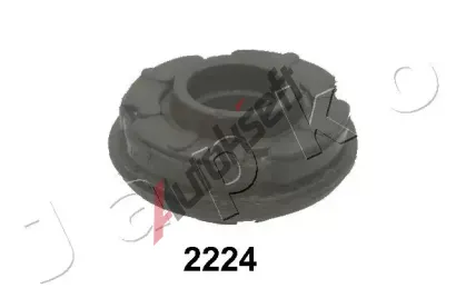 JAPKO Lo�iskov� pouzdro stabiliz�toru JPK GOJ2224, GOJ2224