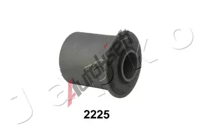 JAPKO Ulo�en� ��dic�ho mechanismu JPK GOJ2225, GOJ2225