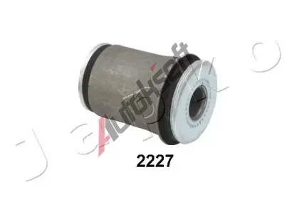 JAPKO Ulo�en� ��dic�ho mechanismu JPK GOJ2227, GOJ2227