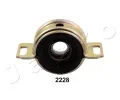 Lo�isko st�edn�ho lo�iska kloubov�ho h��dele&nbsp;JAPKO&nbsp;&dash;&nbsp;JPK GOJ2228
