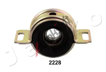 JAPKO Lo�isko st�edn�ho lo�iska kloubov�ho h��dele JPK GOJ2228, GOJ2228