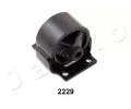 Zav�en� motoru&nbsp;JAPKO&nbsp;&dash;&nbsp;JPK GOJ2229