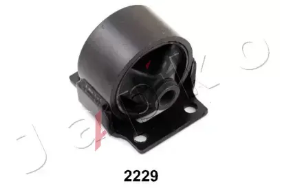 JAPKO Zavěšení motoru JPK GOJ2229, GOJ2229 JAPKO Zavěšení motoru JPK GOJ2229, GOJ2229