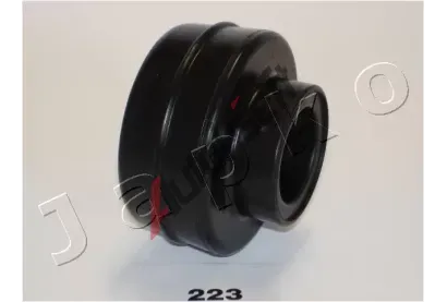 JAPKO Lo�iskov� pouzdro listov� pru�iny JPK GOJ223, GOJ223