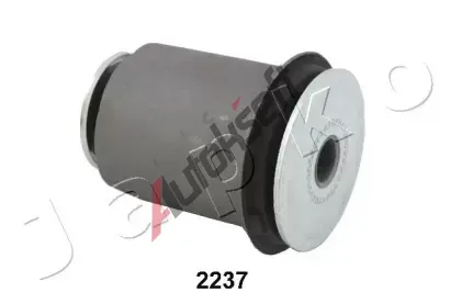 JAPKO Ulo�en� ��dic�ho mechanismu JPK GOJ2237, GOJ2237