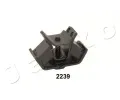 JAPKO Zav�en� motoru&nbsp;&dash;&nbsp;JPK GOJ2239