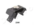 JAPKO Zav�en� motoru&nbsp;&dash;&nbsp;JPK GOJ2240