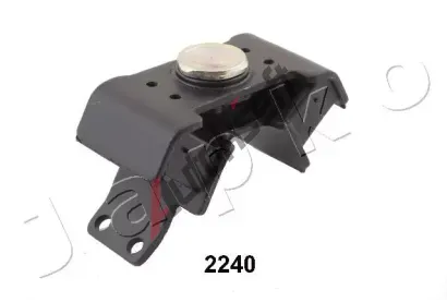 JAPKO Zav�en� motoru JPK GOJ2240, GOJ2240