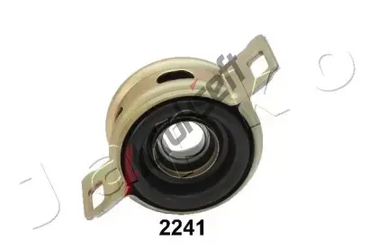 JAPKO Lo�isko st�edn�ho lo�iska kloubov�ho h��dele JPK GOJ2241, GOJ2241