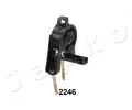 Zav�en� motoru&nbsp;JAPKO&nbsp;&dash;&nbsp;JPK GOJ2246