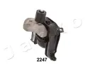JAPKO Zav�en� motoru&nbsp;&dash;&nbsp;JPK GOJ2247