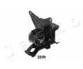Zav�en� motoru&nbsp;JAPKO&nbsp;&dash;&nbsp;JPK GOJ2249
