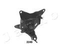 JAPKO Zav�en� motoru JPK GOJ2249, GOJ2249