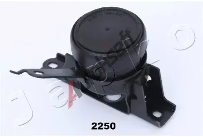 JAPKO Zav�en� motoru JPK GOJ2250, GOJ2250